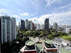 Grange 1866 (D10), Apartment #627418171